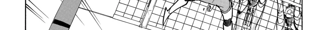 Read Haikyu!! chapter 359 image 13 on Lezhin