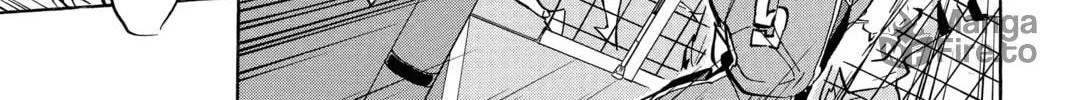 Read Haikyu!! chapter 359 image 17 on Lezhin