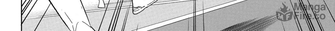 Read Haikyu!! chapter 359 image 19 on Lezhin