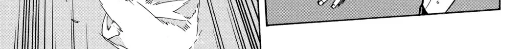 Read Haikyu!! chapter 359 image 21 on Lezhin