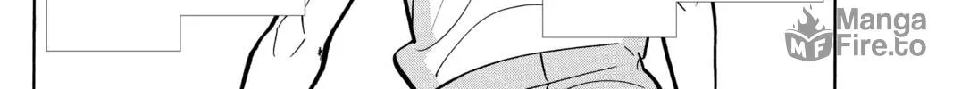 Read Haikyu!! chapter 359 image 23 on Lezhin