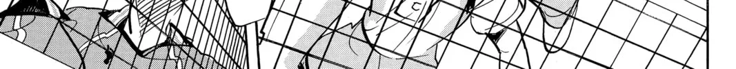 Read Haikyu!! chapter 359 image 25 on Lezhin