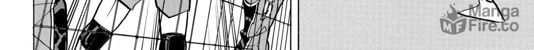 Read Haikyu!! chapter 359 image 29 on Lezhin