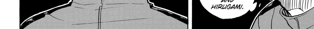 Read Haikyu!! chapter 359 image 3 on Lezhin