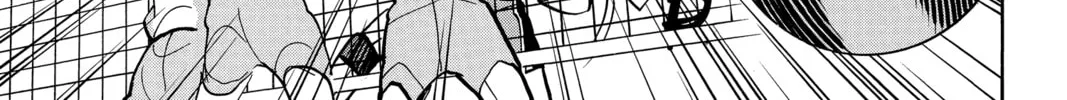 Read Haikyu!! chapter 359 image 31 on Lezhin