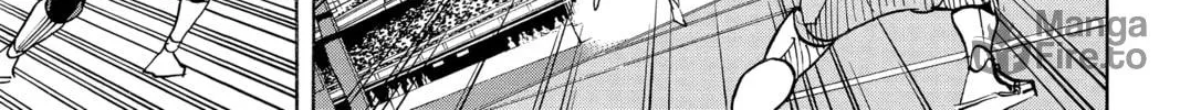 Read Haikyu!! chapter 359 image 5 on Lezhin