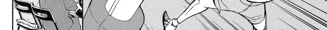 Read Haikyu!! chapter 359 image 7 on Lezhin