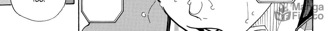 Read Haikyu!! chapter 359 image 9 on Lezhin