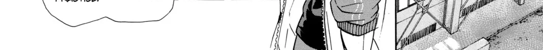Read Haikyu!! chapter 36 image 15 on Lezhin