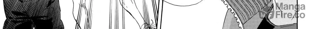 Read Haikyu!! chapter 36 image 17 on Lezhin