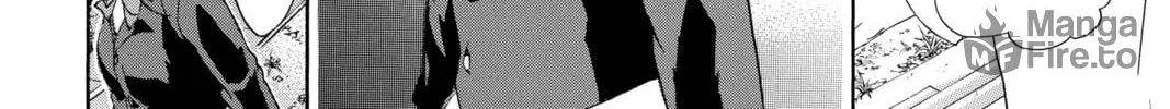 Read Haikyu!! chapter 36 image 19 on Lezhin