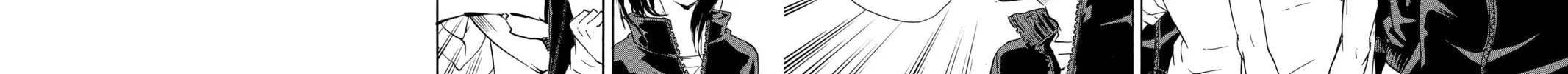 Read Haikyu!! chapter 36 image 27 on Lezhin