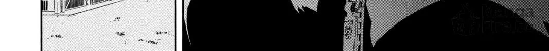 Read Haikyu!! chapter 36 image 29 on Lezhin