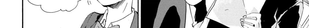 Read Haikyu!! chapter 36 image 3 on Lezhin