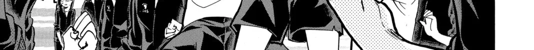 Read Haikyu!! chapter 36 image 31 on Lezhin
