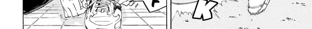 Read Haikyu!! chapter 36 image 33 on Lezhin