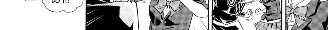Read Haikyu!! chapter 36 image 7 on Lezhin