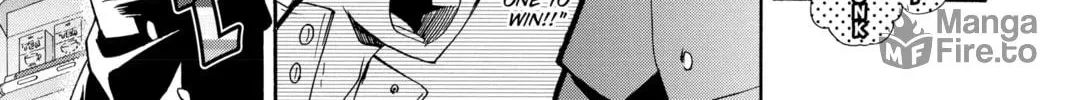 Read Haikyu!! chapter 36 image 9 on Lezhin