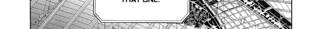 Read Haikyu!! chapter 360 image 1 on Lezhin
