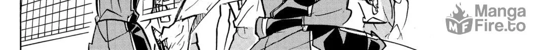 Read Haikyu!! chapter 360 image 11 on Lezhin