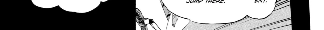 Read Haikyu!! chapter 360 image 13 on Lezhin