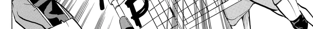 Read Haikyu!! chapter 360 image 15 on Lezhin