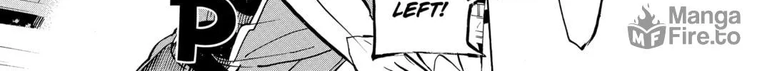 Read Haikyu!! chapter 360 image 17 on Lezhin