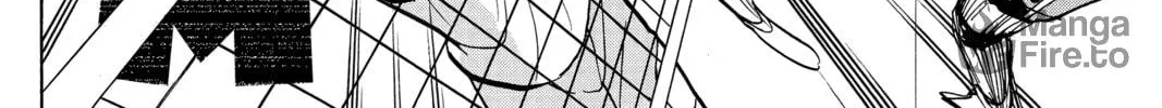Read Haikyu!! chapter 360 image 19 on Lezhin