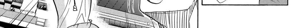 Read Haikyu!! chapter 360 image 21 on Lezhin
