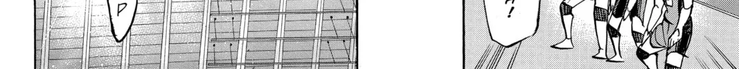 Read Haikyu!! chapter 360 image 27 on Lezhin