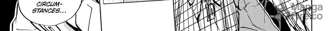 Read Haikyu!! chapter 360 image 29 on Lezhin