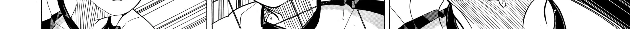 Read Haikyu!! chapter 360 image 31 on Lezhin