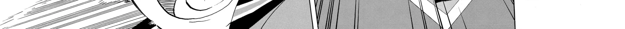 Read Haikyu!! chapter 360 image 33 on Lezhin