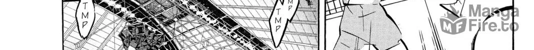 Read Haikyu!! chapter 360 image 5 on Lezhin