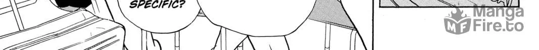 Read Haikyu!! chapter 360 image 9 on Lezhin