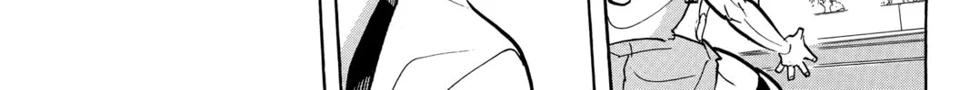 Read Haikyu!! chapter 361 image 13 on Lezhin