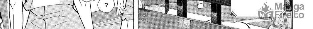 Read Haikyu!! chapter 361 image 17 on Lezhin
