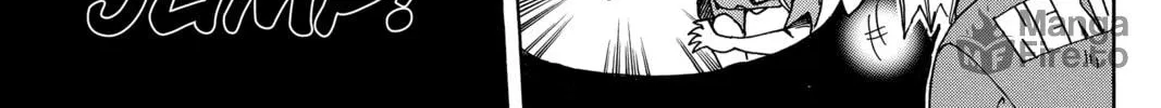 Read Haikyu!! chapter 361 image 29 on Lezhin