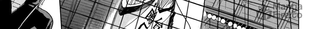 Read Haikyu!! chapter 361 image 5 on Lezhin