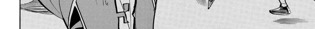 Read Haikyu!! chapter 361 image 7 on Lezhin