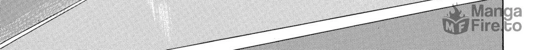 Read Haikyu!! chapter 361 image 9 on Lezhin