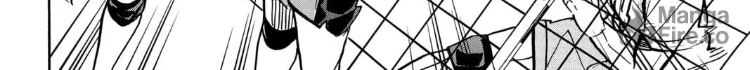Read Haikyu!! chapter 362 image 11 on Lezhin
