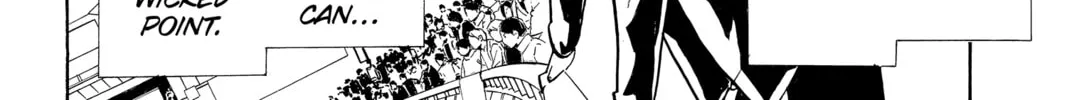 Read Haikyu!! chapter 362 image 15 on Lezhin