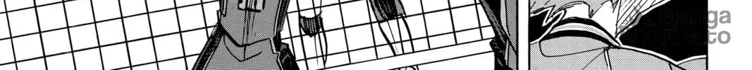 Read Haikyu!! chapter 362 image 17 on Lezhin
