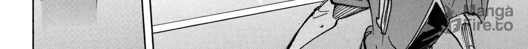 Read Haikyu!! chapter 362 image 19 on Lezhin