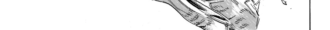 Read Haikyu!! chapter 362 image 21 on Lezhin