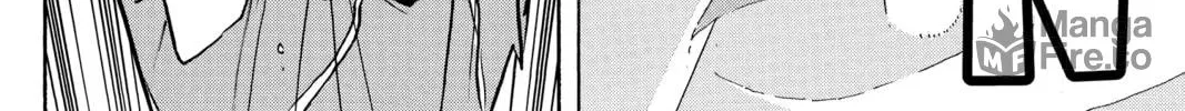 Read Haikyu!! chapter 362 image 23 on Lezhin