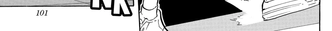 Read Haikyu!! chapter 362 image 25 on Lezhin