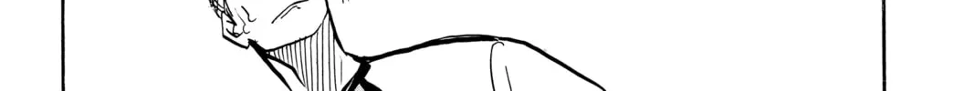 Read Haikyu!! chapter 362 image 3 on Lezhin