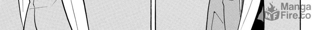 Read Haikyu!! chapter 362 image 5 on Lezhin